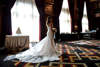 wedding_c-b_2017_0971_LR