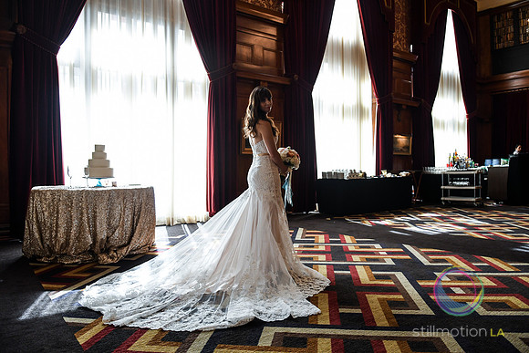 wedding_c-b_2017_0971_LR