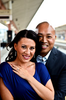 e-session_mikko-maryam_4-22-12_0071