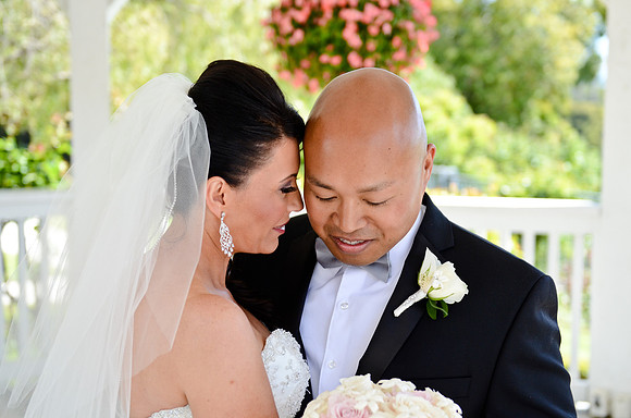 © 2012 www.TommyJohnStudios.com