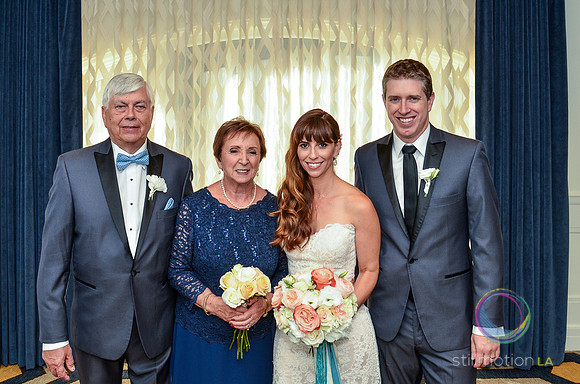 wedding_c-b_2017_2332_LR