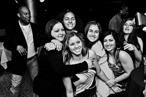 birthday21_shonice_0355