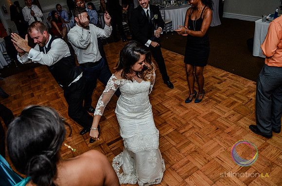 fox-wedding_3151_LR