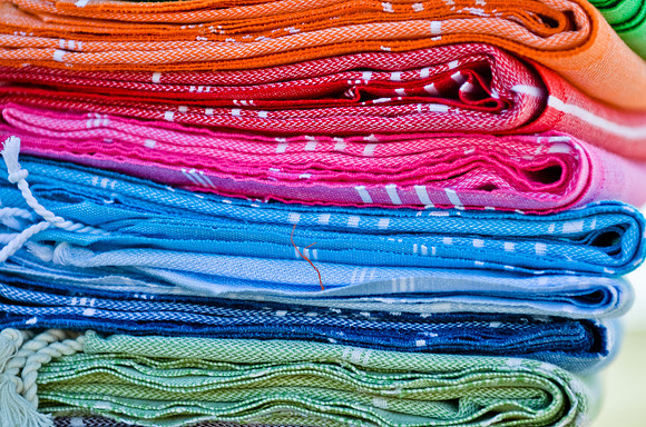 gamze_towels_0091