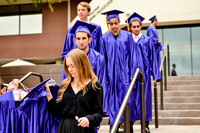 fusion_graduation_0076_LR