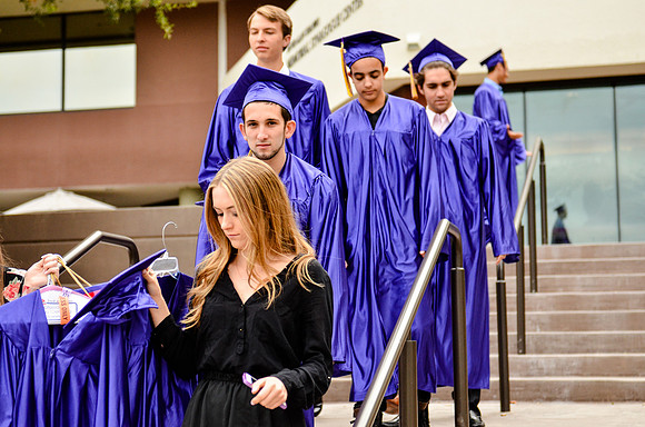 fusion_graduation_0076_LR