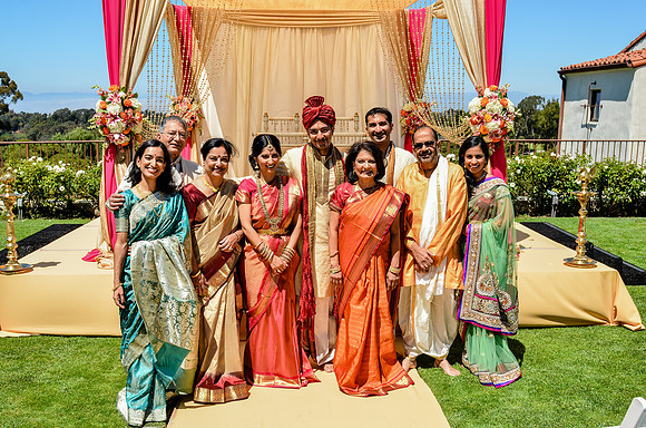 wedding_supreeta-tota_0838_LR