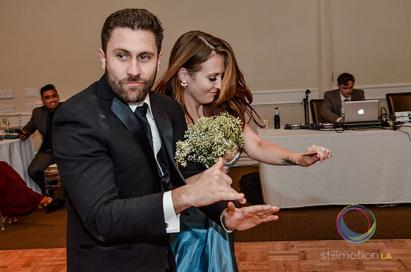 fox-wedding_2116_LR