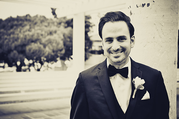 jean-ian-wedding_0238_LR