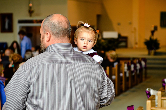 wedding_artie-riley_1076_LR
