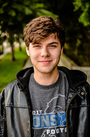 fusion_seniors_0081_LR