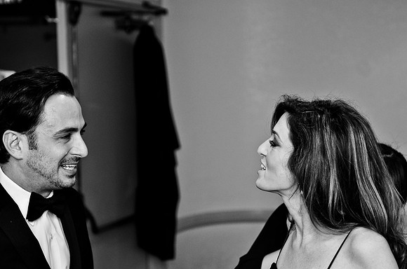 jean-ian-wedding_0096_LR