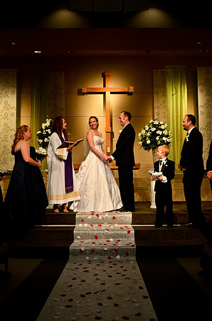 © 2012 www.TommyJohnStudios.com