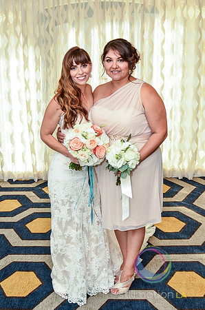 wedding_c-b_2017_2243_LR