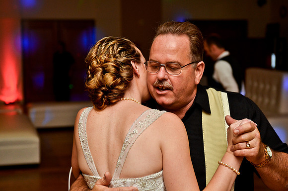 © 2012 www.TommyJohnStudios.com