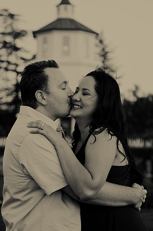 e-session_ronnie-tomasa_1165