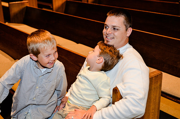 wedding_artie-riley_0080_LR