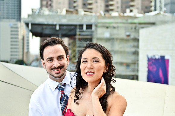 e-session_jean-ian_0502