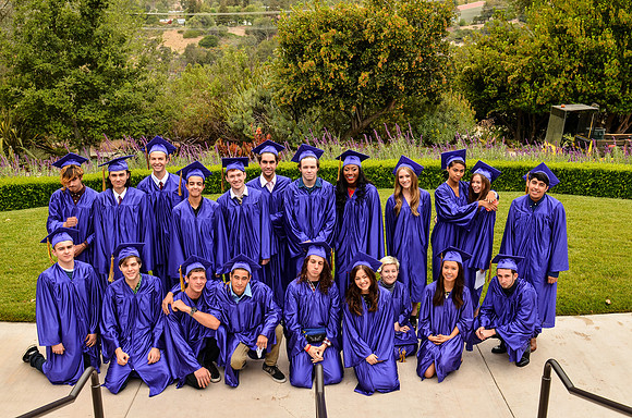 fusion_graduation_0405_LR