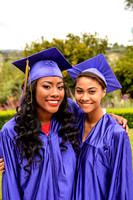 fusion_graduation_0421_LR