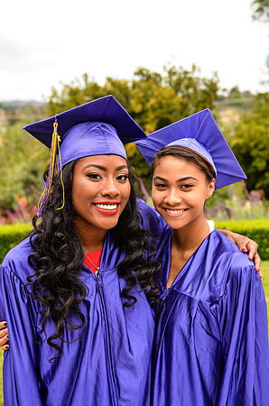fusion_graduation_0421_LR