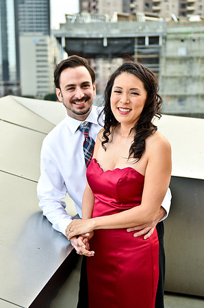 e-session_jean-ian_0506