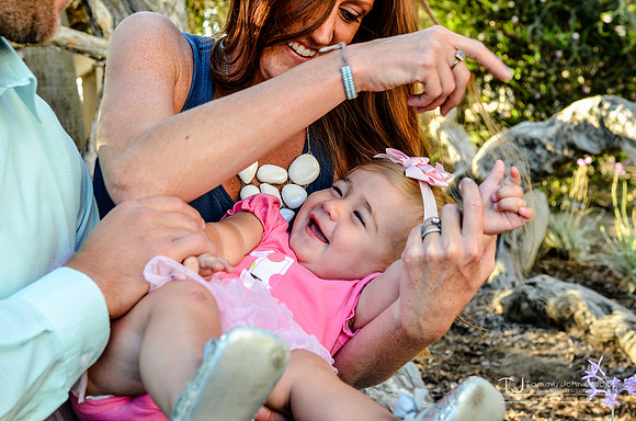 family_noward_sep_2013_0201_LR