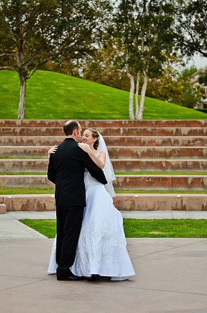 © 2012 www.TommyJohnStudios.com