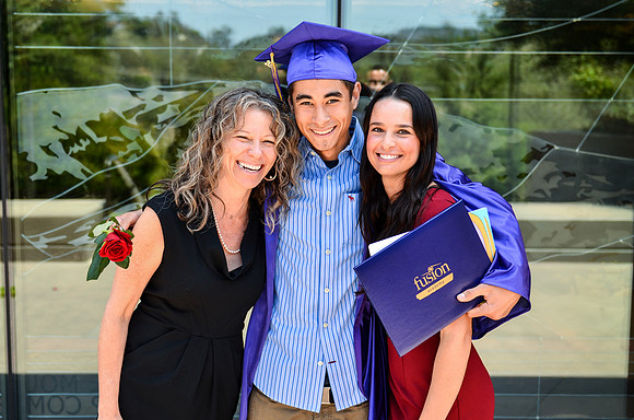 fusion_graduation_1353_LR