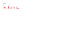 guestbook_gonsalves_10