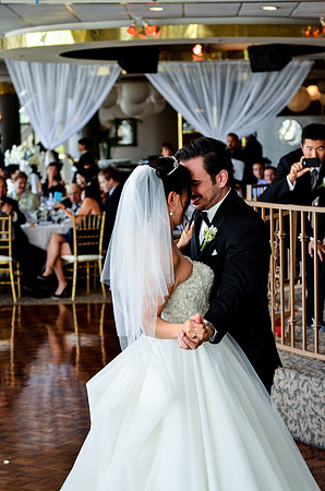 jean-ian-wedding_2163_LR