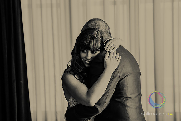 wedding_c-b_2017_0914_LR