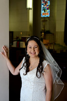 © 2012 www.TommyJohnStudios.com