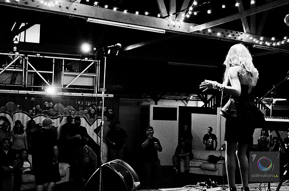 radcabin_labor-friday_0033_LR