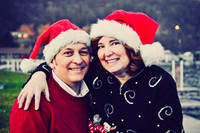 © 2012 www.TommyJohnStudios.com