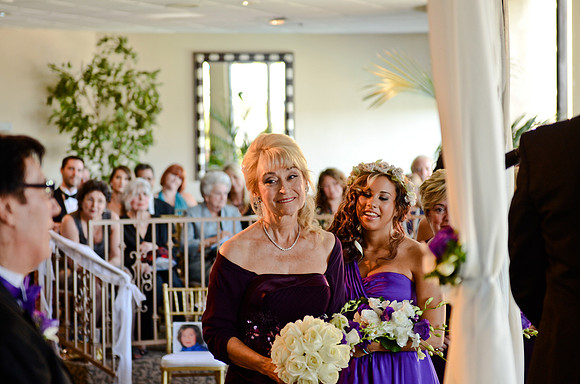 © 2012 www.TommyJohnStudios.com