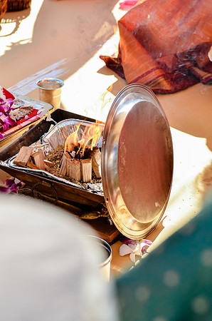 wedding_supreeta-tota_2427_LR