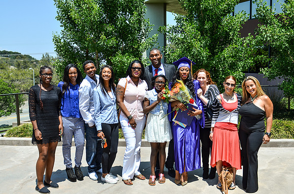 fusion_graduation_1320_LR