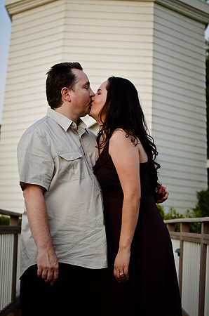 e-session_ronnie-tomasa_1402