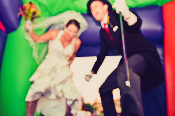 © 2012 www.TommyJohnStudios.com
