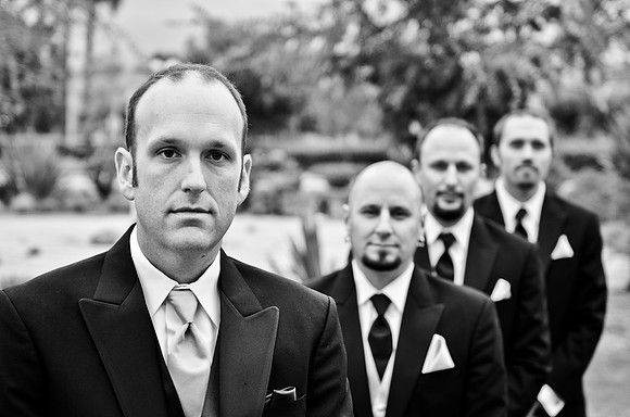 © 2012 www.TommyJohnStudios.com
