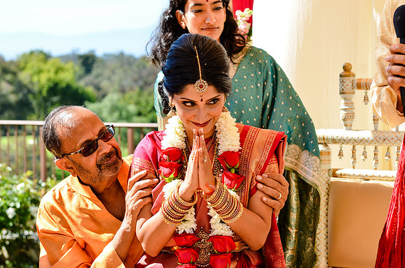 wedding_supreeta-tota_2510_LR