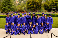 fusion_graduation_0356_LR