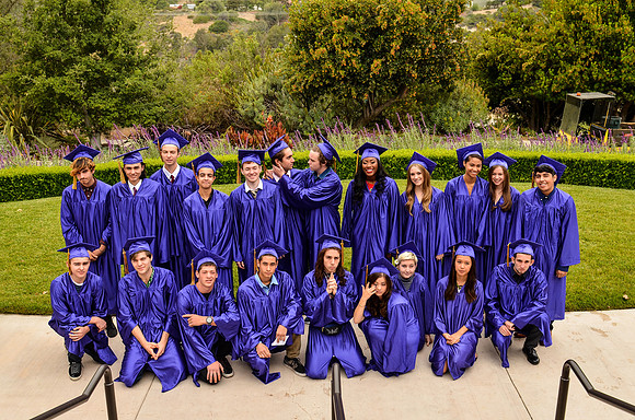 fusion_graduation_0356_LR
