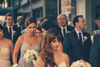 wedding_c-b_2017_1455_LR