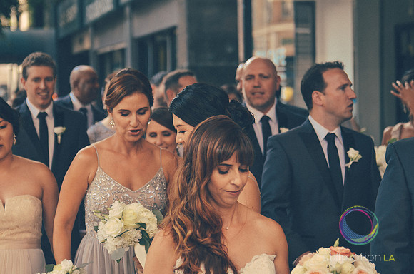 wedding_c-b_2017_1455_LR