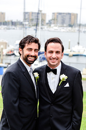 jean-ian-wedding_1148_LR