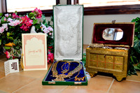 wedding_supreeta-tota_0042_LR