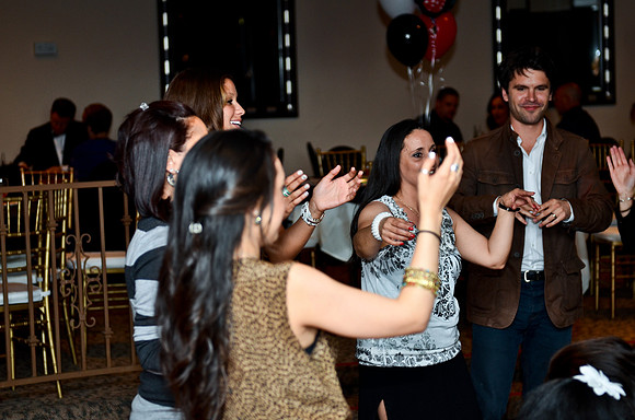 birthday21_shonice_0178
