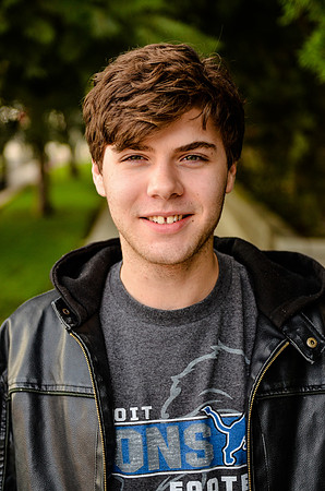 fusion_seniors_0080_LR